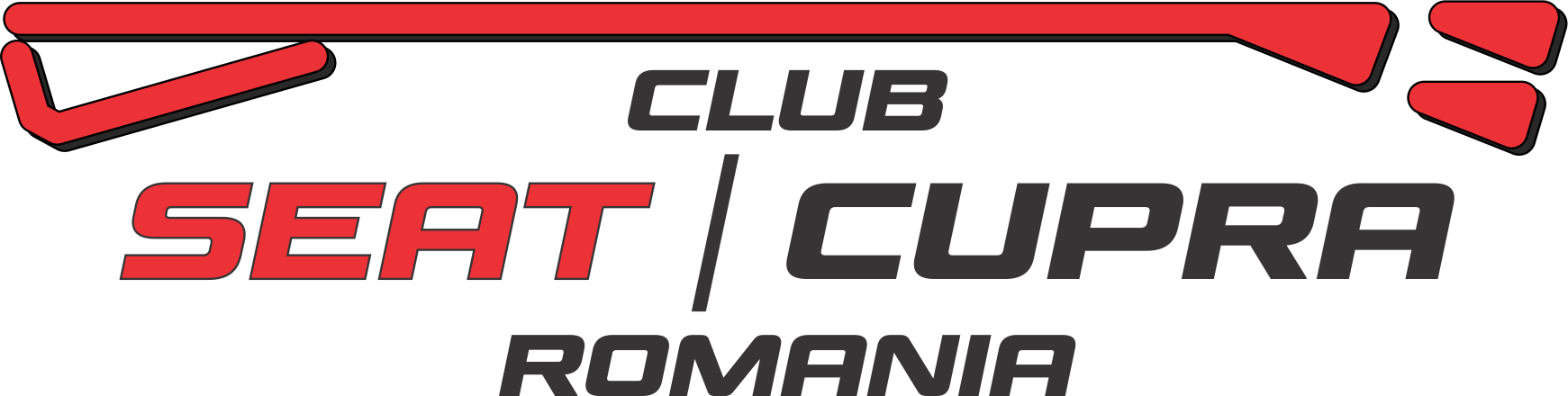 Club SEAT Romania